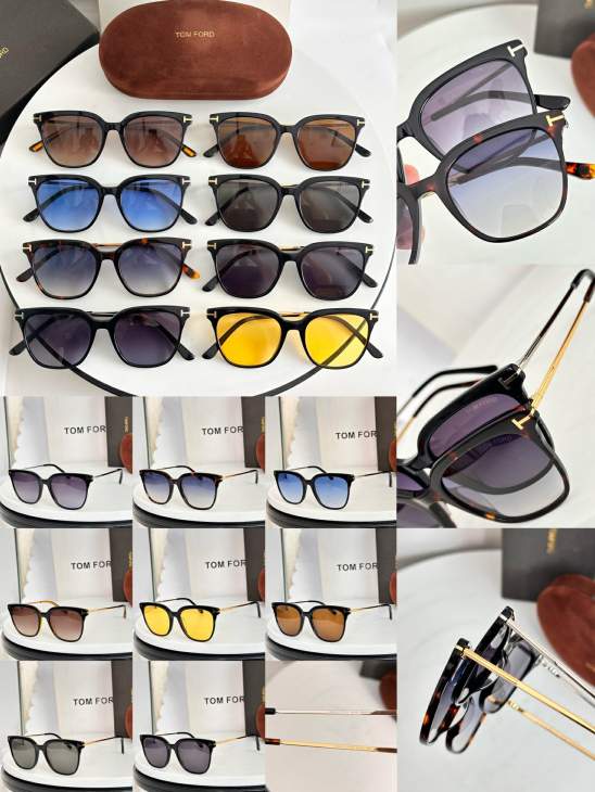 Picture of Tom Ford Sunglasses _SKUfw77710278fw